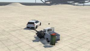 screenshot_00032.png