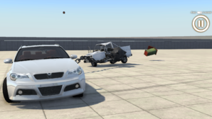 screenshot_00033.png