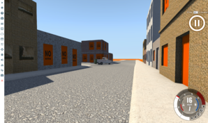 screenshot_00300.png