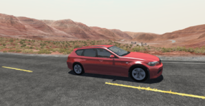 screenshot_00199.png