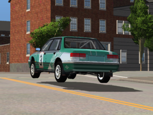 screenshot_00004.png