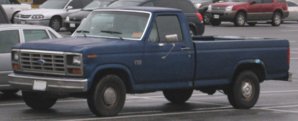 80-86_Ford_F-150.jpg