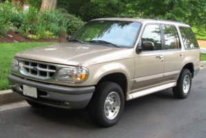 95-98_Ford_Explorer.jpg