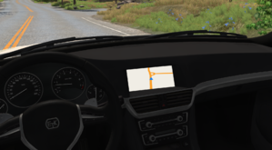 screenshot_00207.png
