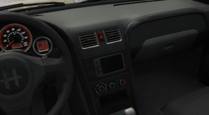 screenshot_00208.png