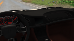 screenshot_00209.png