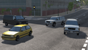 screenshot_00029.png
