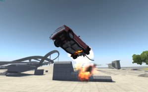 BeamNG.Drive.x64_2015_12_19_15_02_31_764.jpg