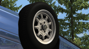screenshot_00203.png