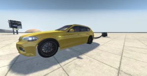 screenshot_00004.png