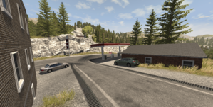 screenshot_00276.png