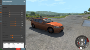 screenshot_00000.png