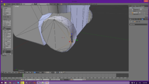 Screenshot (115).png