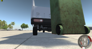screenshot_00421.png