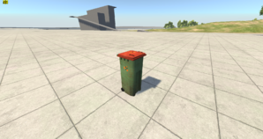 screenshot_00420.png