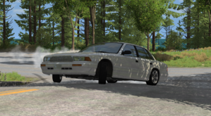 screenshot_00202.png