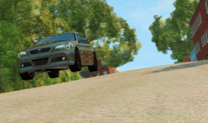 screenshot_00306 - Copy.png