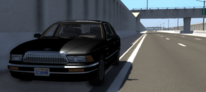 screenshot_00002.png