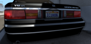 screenshot_00003.png