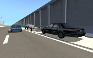 screenshot_00002.png