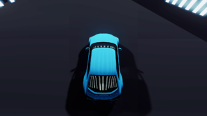 screenshot_00000re.png
