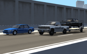 screenshot_00003.png