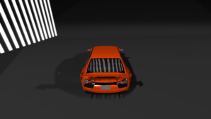 screenshot_00001.png