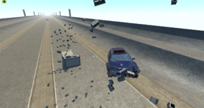 screenshot_00422.png