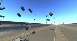 screenshot_00430.png