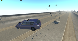 screenshot_00432.png