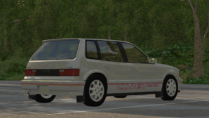 screenshot_00456.png