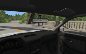 screenshot_00084.png