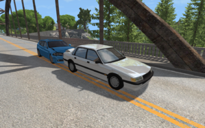 screenshot_00085.png