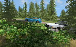 screenshot_00086.png
