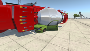 screenshot_00759.png