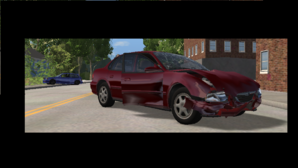 rp2.png