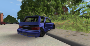rp3.png