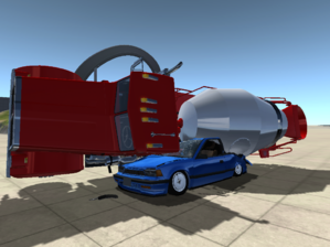 screenshot_00003.png