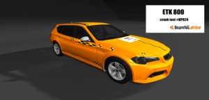 ct2.png