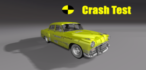 ct3.png