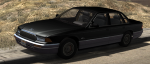 screenshot_00009.png