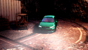 screenshot_00006re.png