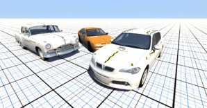 screenshot_00660.jpg