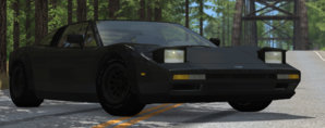 screenshot_00010 copy.jpg