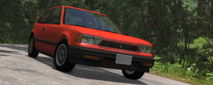 screenshot_00012 copy.jpg
