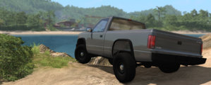 screenshot_00015 copy.jpg