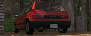 screenshot_00014 copy.jpg