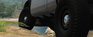 screenshot_00016 copy.jpg