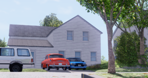 screenshot_00455.png