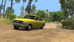screenshot_00032.png